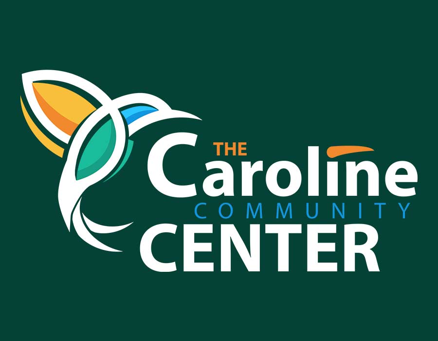 Caroline Community Center