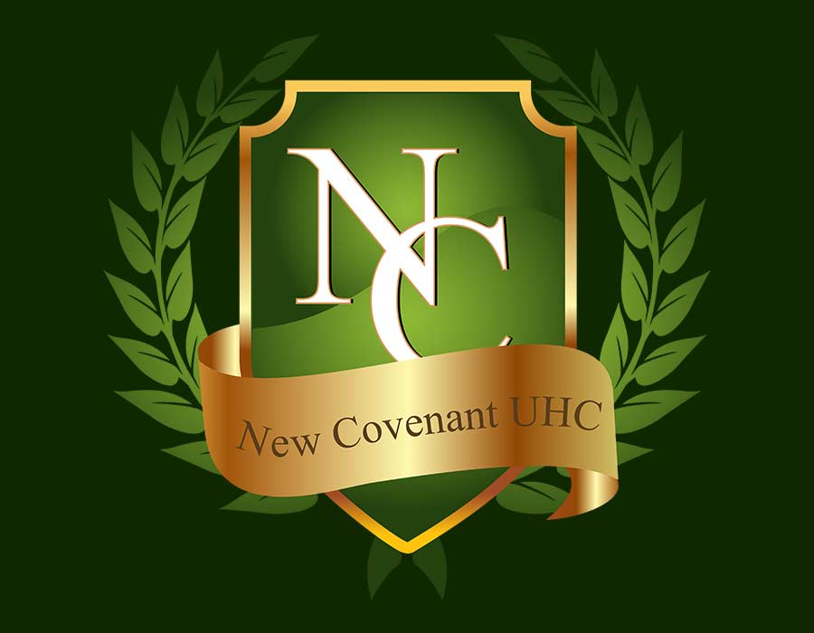 New Covenant UHC
