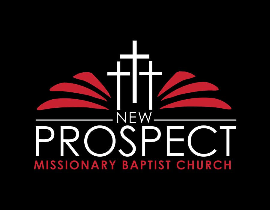 New Prospect MBC