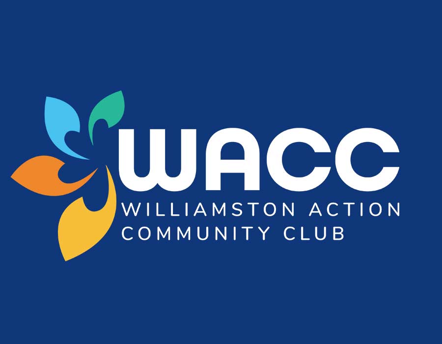 Williamston Action Communiy Club