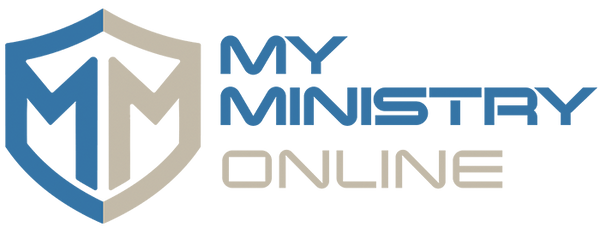 My Ministry Online